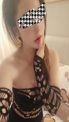 91风流-913082/3_913082.jpg