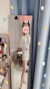 91风流-913286/2_913286.jpg