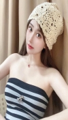 91风流-913372/2_913372.jpg