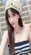 91风流-913372/3_913372.jpg