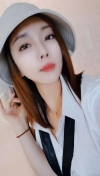会所出身惠子姐姐
