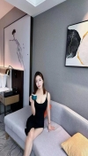 91风流-913523/2_913523.jpg