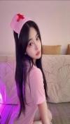 91风流-913535/3_913535.jpg