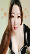 大白乳熟女洋洋