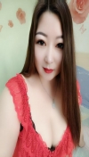 91风流-913730/3_913730.jpg