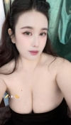 91风流-913848/3_913848.jpg