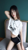 海珠东晓南小小