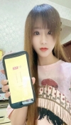 91风流-914228/2_914228.jpg