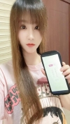 91风流-914228/3_914228.jpg