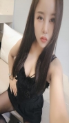 吴中东北小少妇