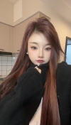91风流-914685/2_914685.jpeg