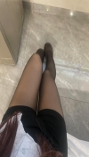 91风流-914685/4_914685.jpeg
