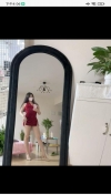 91风流-915299/2_915299.jpg