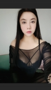 91风流-916044/2_916044.png