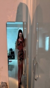 91风流-916044/3_916044.jpeg