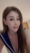 91风流-916115/2_916115.jpg