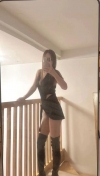 91风流-916115/3_916115.jpg