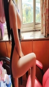 91风流-916156/3_916156.jpg