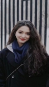 91风流-916184/2_916184.jpeg