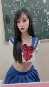 汉阳区长腿琪琪