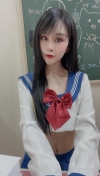 91风流-916320/2_916320.jpeg