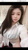91风流-916361/2_916361.jpg