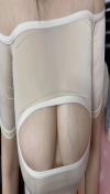 91风流-916680/2_916680.png