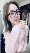 91风流-916828/2_916828.jpg