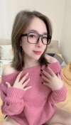 91风流-916828/3_916828.jpg