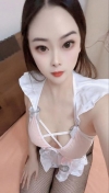 91风流-916851/2_916851.jpg