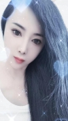 91风流-917410/2_917410.jpeg