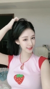 性感黑丝熟女 蜂腰巨乳