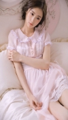漂亮小姐姐