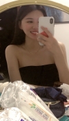 奶桃大胸学妹学姐流水丰乳细腻长腿