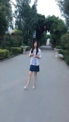 莞式高级享受ISO服务