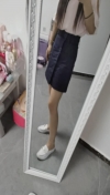 刚下海的极品小妹，子宫会收缩