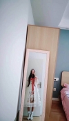 清纯女大学生兼职妹刚下海