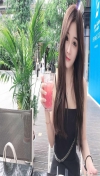 清纯小妹被干出白浆