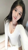 很骚极品小姐姐