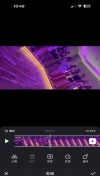 91风流-918928/2_918928.jpeg