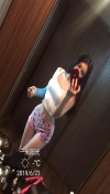 风骚海选
