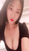 新鲜下水兔女郎