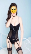 91风流-919084/2_919084.jpeg