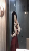 约长腿极品温情小妹爆艹 呻吟声真的好诱惑
