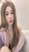 91风流-919154/2_919154.jpg