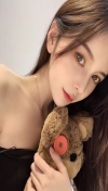抽插性感网丝长腿兼职妹妹