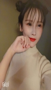爆操CSO萝莉逼嫩水多被操的哇哇叫