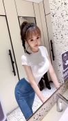 轻SM啪啪艺校清纯可人柔弱的嫩妹子