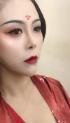 91风流-919708/2_919708.jpg