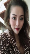 91风流-919708/3_919708.jpg
